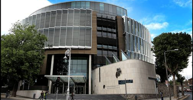 মেয়ের প্রেমিকের হাতে মা-মেয়ে ধর্ষিত