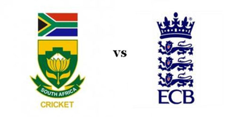 মাঠে নামছে দক্ষিণ আফ্রিকা-ইংল্যান্ড