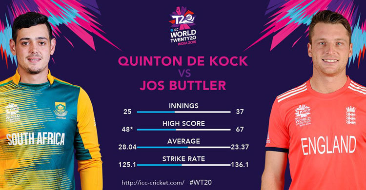 টস জিতে ফিল্ডিংয়ে ইংল্যান্ড