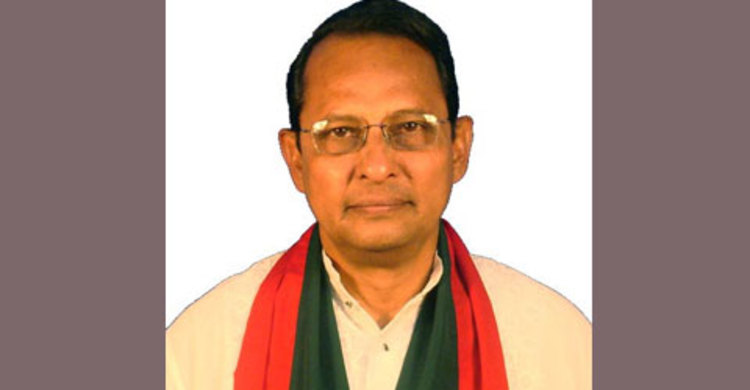 হাফেজা আক্তারের মৃত্যুতে তথ্যমন্ত্রীর শোক