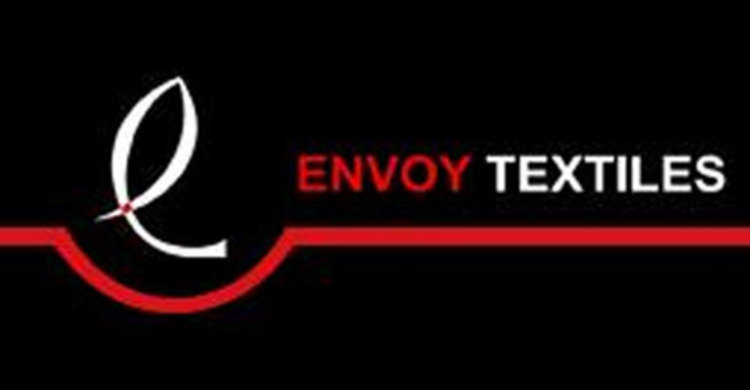 এনভয় টেক্সটাইলের বোর্ডসভা শনিবার