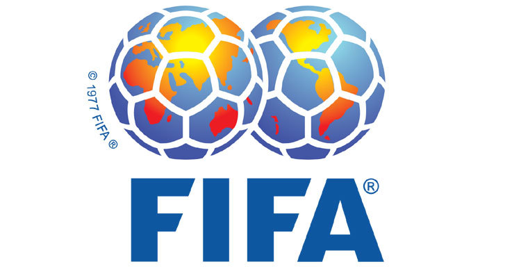 নতুন নেতৃত্ব আসছে ফিফায়
