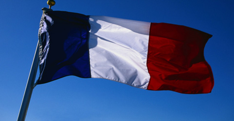 ‘চরমপন্থী’ দুই ফরাসি কিশোরী বাড়ি ফিরেছে 