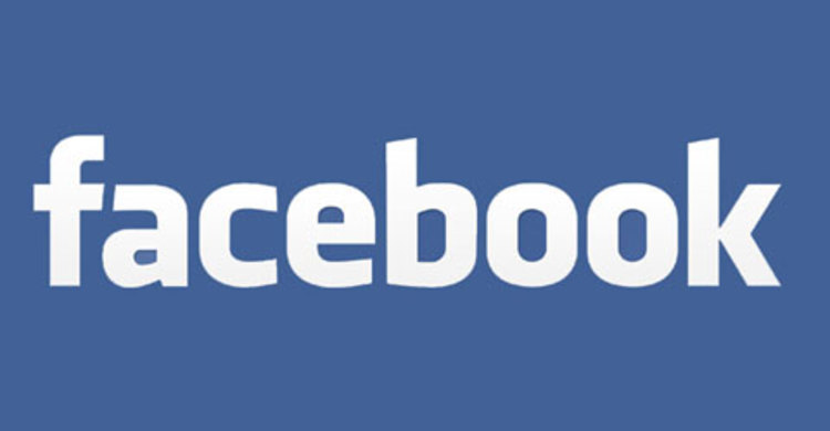 এশিয়ার বিপুল জনসংখ্যা কাজে লাগাতে চায় ফেসবুক