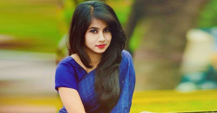 ত্বকের ক্লান্তি কাটাতে করণীয়