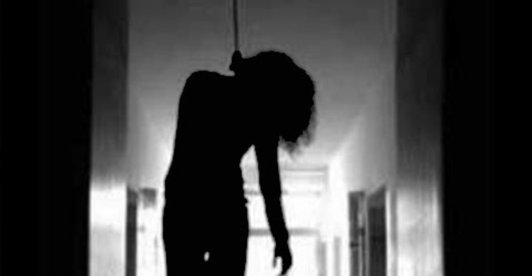 রাবি শিক্ষার্থীর আত্মহত্যা