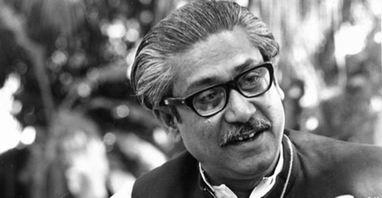 জাতীয় শিশু দিবস পালন উত্তরা লেডিস ক্লাবের