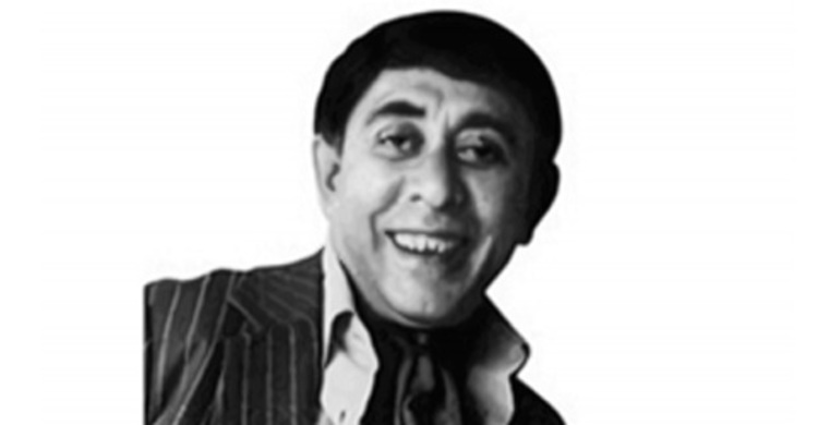 আজকের এই দিনে : ১২ মার্চ ২০১৬