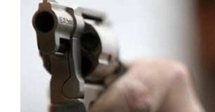 ক্যাবল অপারেটরকে গুলি : এএসআই শামীমের বিরুদ্ধে মামলা