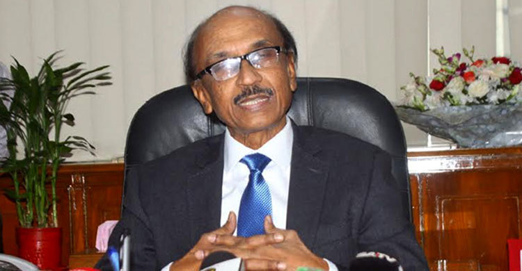 ট্রেজারি কর্মকর্তাদের পাসপোর্টের কপি সংরক্ষণের নির্দেশ