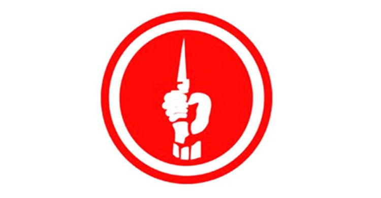 জুলাই থেকে মুক্তিযোদ্ধাদের সম্মানি ১০ হাজার টাকা