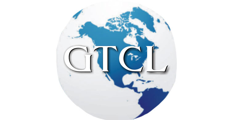 ৬ পদে জনবল নেবে জিটিসিএল