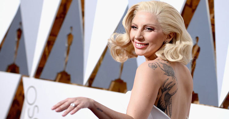 উল্কিতে ধর্ষণের প্রতিবাদ