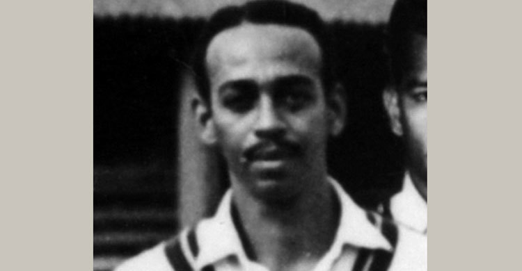 চলে গেলেন ক্রিকেটের বিরল রেকর্ডের অধিকারী