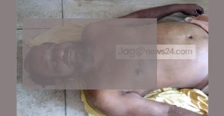 গাজীপুরে ব্যাংক কর্মকর্তা হত্যা : স্ত্রীসহ আটক ৩