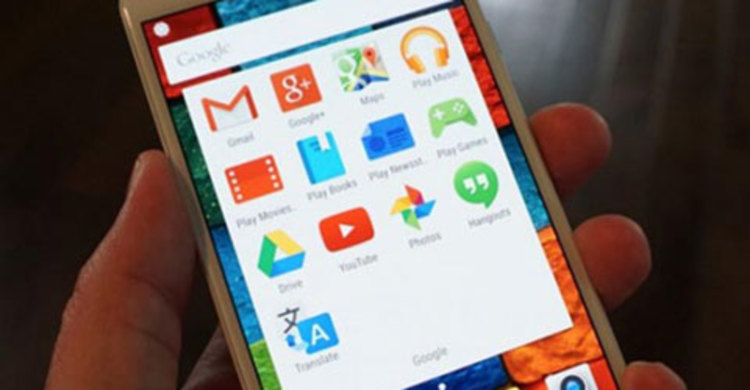 ইন্টারনেট ছাড়াও চলবে গুগল