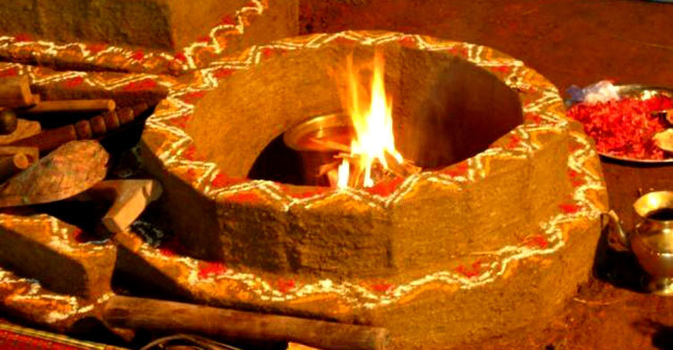 পাকিস্তানে হিন্দু বিবাহ আইন পাসে সিন্ধু প্রদেশ প্রথম