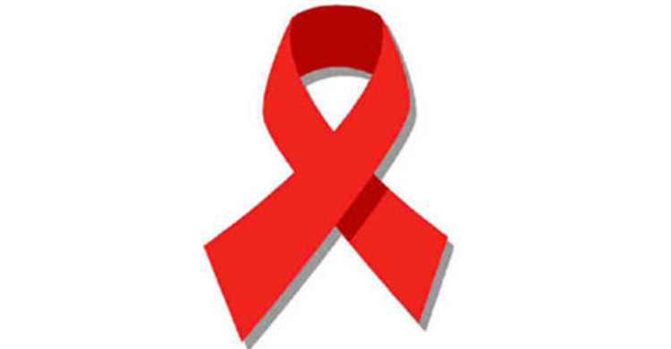 সহপাঠীর দেহে এইচআইভি সন্দেহে শিক্ষার্থীদের স্কুলত্যাগ