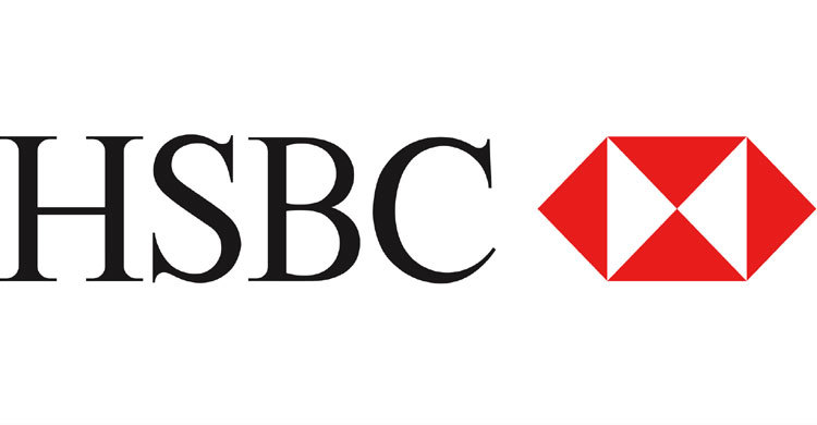 জনবল নেবে এইচএসবিসি