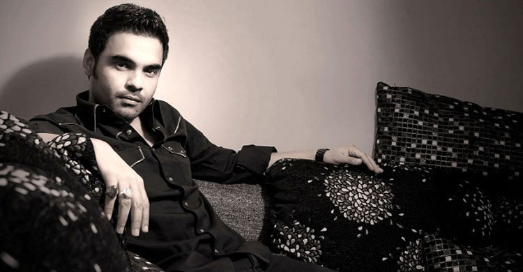 প্রকাশ হলো হাবিবের আকাশ! (ভিডিও) 