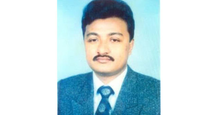 রোববার সমাজসেবক হাবিবুর রহমানের মৃত্যুবার্ষিকী