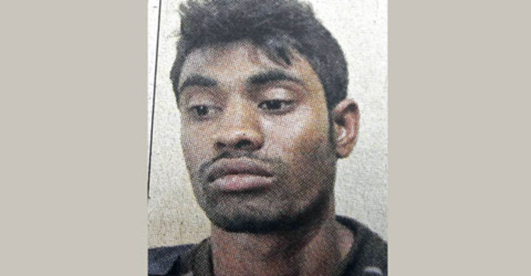 ৪ শিশু হত্যাকাণ্ড : আব্দুল আলীর আরেক ছেলের স্বীকারোক্তি