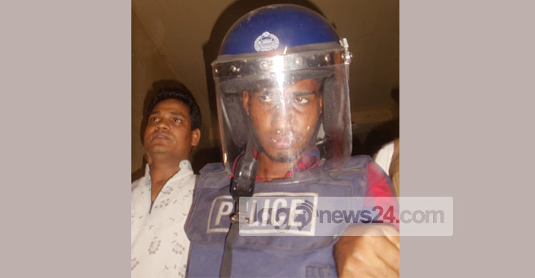 হবিগঞ্জে ৪ শিশু হত্যা : কিলিং মিশনে অংশ নেয় ৬ ঘাতক