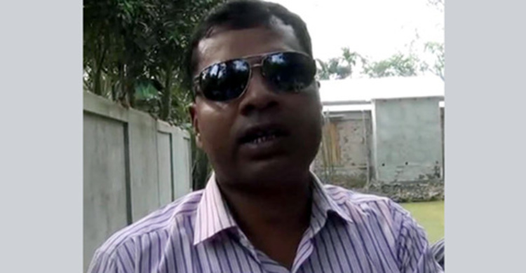 চার শিশু হত্যা : দায়িত্বে অবহেলার দায়ে এসআই বরখাস্ত