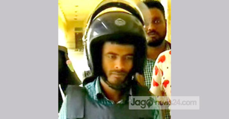 চার শিশু হত্যা : দুই আসামির জামিন নামঞ্জুর