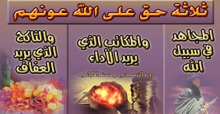 Katta nipellar porno video onlayn