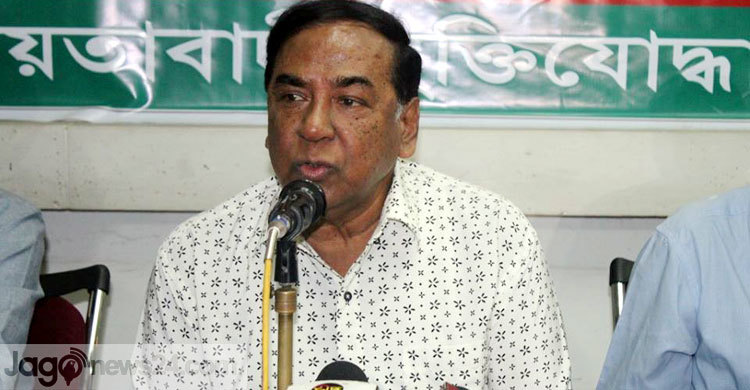 কোটি টাকায় বিক্রি হচ্ছে ইউপি চেয়ারম্যানের পদ