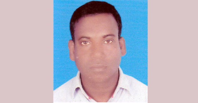 যুবসংহতি নেতার মরদেহ উদ্ধার: দুই সহোদর রিমান্ডে