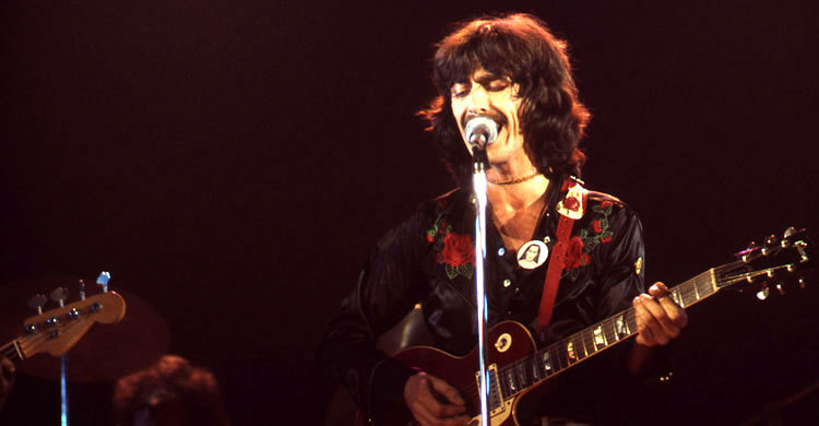 শুভ জন্মদিন স্বাধীনতার বন্ধু!