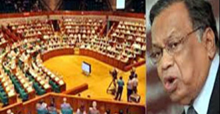 যুদ্ধাপরাধীদের প্রতিবেদন আন্তর্জাতিক গণমাধ্যমে প্রকাশ করা হবে