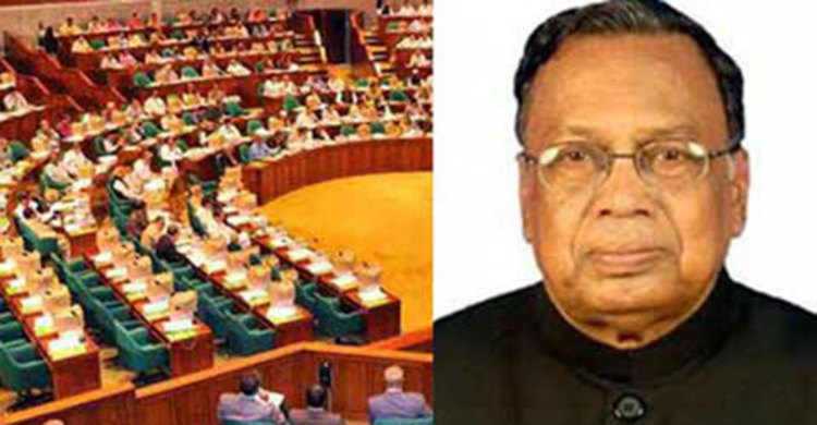 জঙ্গিবাদ দমনে জিরো টলারেন্স নীতি : পররাষ্ট্রমন্ত্রী