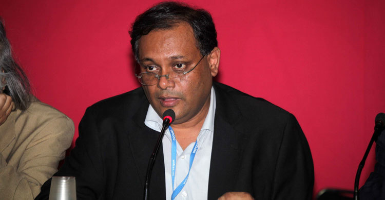 তারেককে বাদ দেয়ার আহ্বান হাছানের