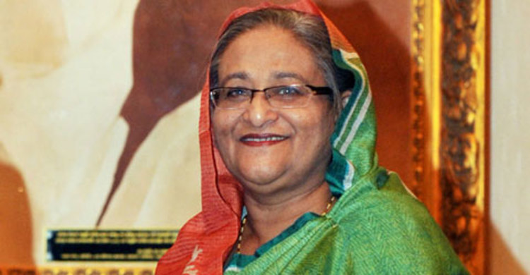 শনিবার চট্টগ্রাম যাচ্ছেন প্রধানমন্ত্রী