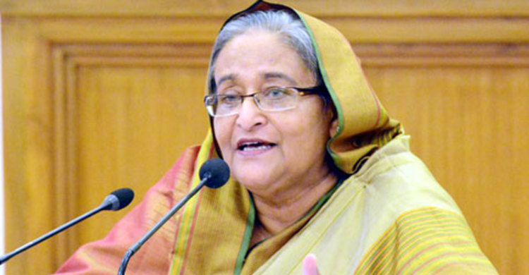 মেধাভিত্তিক শিল্পের জন্য আলাদা শ্রম আইন হচ্ছে