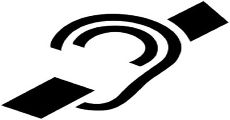 বিশ্ব শ্রবণ-প্রতিবন্ধী দিবস বৃহস্পতিবার