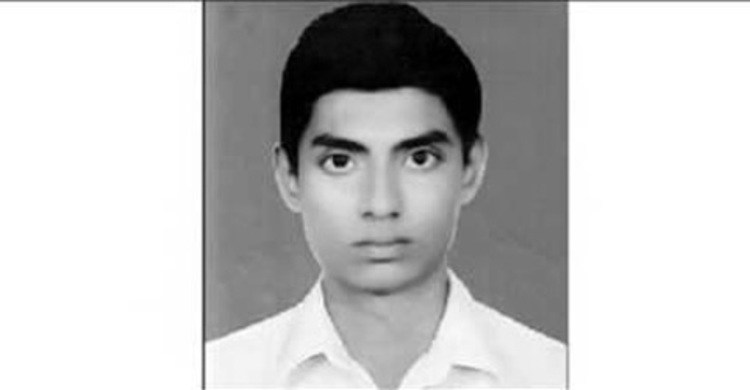 কিশোর হিমেল হত্যায় ছয়জনের মৃত্যুদণ্ড