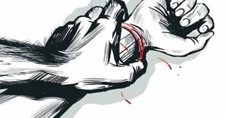 সাতক্ষীরায় গৃহবধূকে শ্বাসরোধে হত্যার অভিযোগ