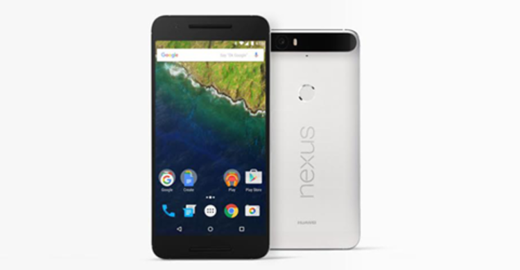 বিশ্বখ্যাত প্রতিষ্ঠানের সঙ্গে হুয়াওয়ের অংশীদারিত্ব