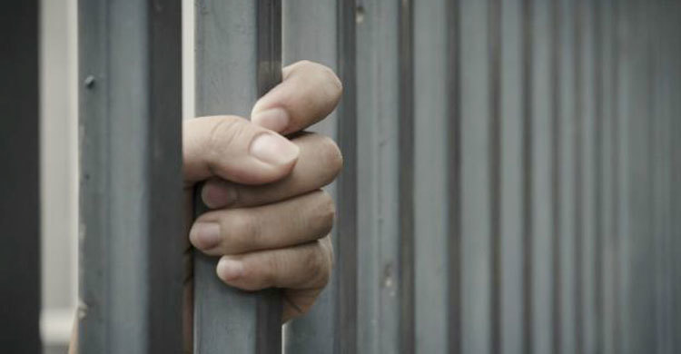 বিশেষ সেল গঠনের দাবি দলিতদের 