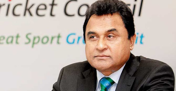 এশিয়া কাপের শিরোপা জিতবে বাংলাদেশ