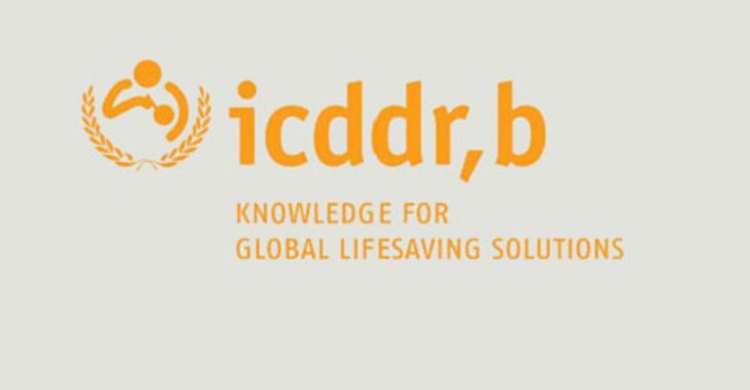 ডায়াবেটিস রোগীদের মানসিক অবসাদে আক্রান্ত হওয়ার ঝুঁকি ছয়গুণ!