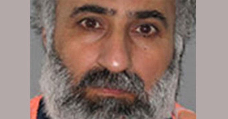 যুক্তরাষ্ট্রের হামলায় আইএসের সেকেন্ড ইন কমান্ড নিহত