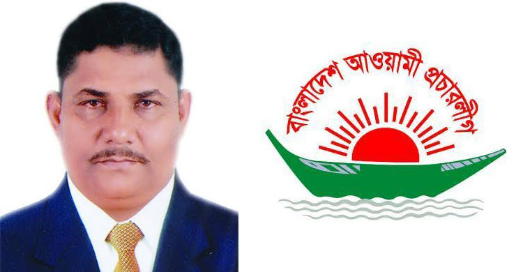 প্রচার লীগের স্বঘোষিত সভাপতির প্রতারণা-বাণিজ্য তুঙ্গে 