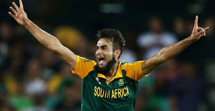 লেগ স্পিনারদের বড় হৃদয় দরকার