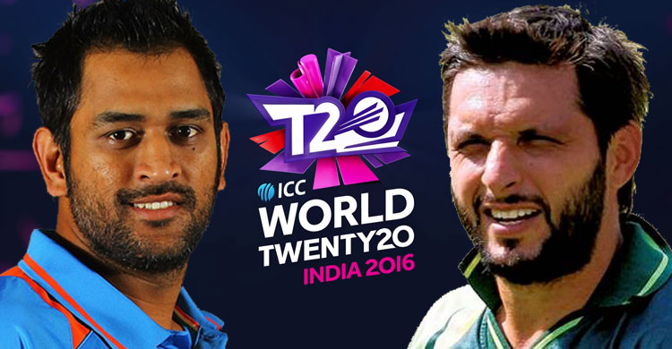 টস জিতে ফিল্ডিংয়ে ভারত