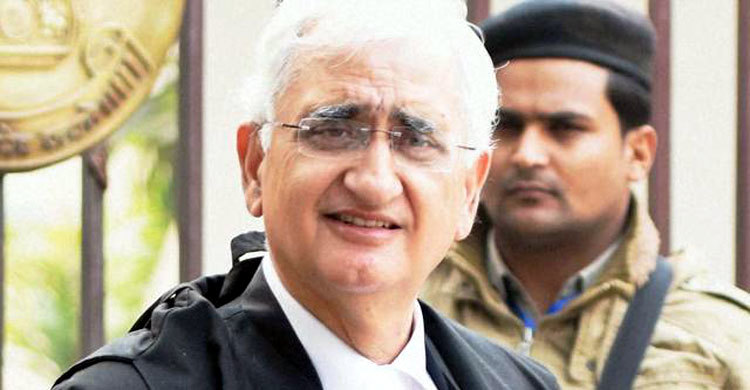 পাক-ভারত একে অন্যকে বুঝতে হবে